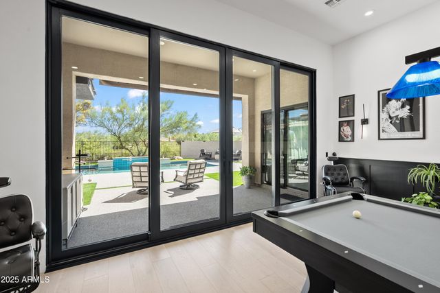 31821 N 19TH Lane, Phoenix, AZ 85085