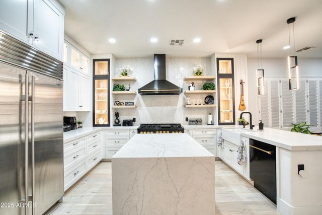 31821 N 19TH Lane, Phoenix, AZ 85085