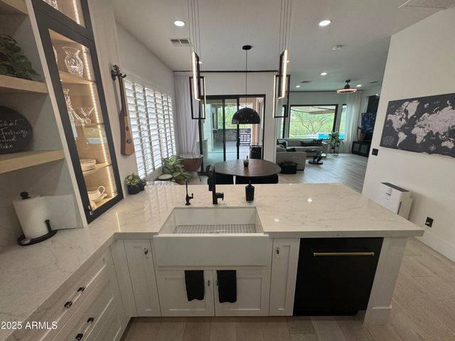 31821 N 19TH Lane, Phoenix, AZ 85085