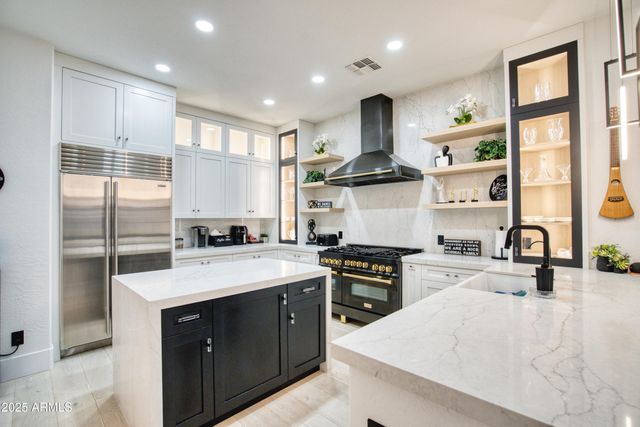 31821 N 19TH Lane, Phoenix, AZ 85085