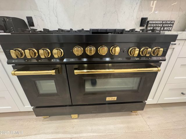 31821 N 19TH Lane, Phoenix, AZ 85085