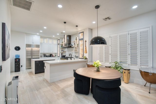 31821 N 19TH Lane, Phoenix, AZ 85085