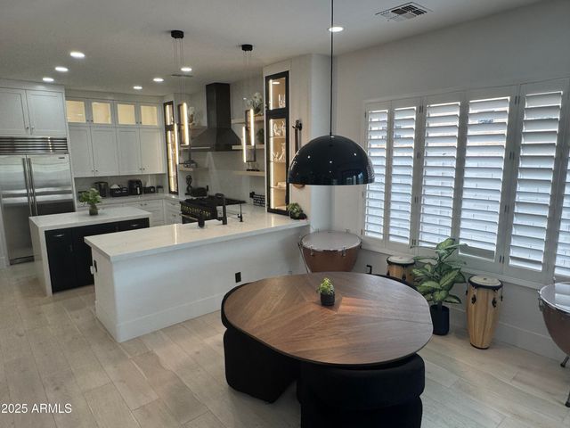 31821 N 19TH Lane, Phoenix, AZ 85085