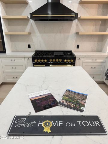 31821 N 19TH Lane, Phoenix, AZ 85085