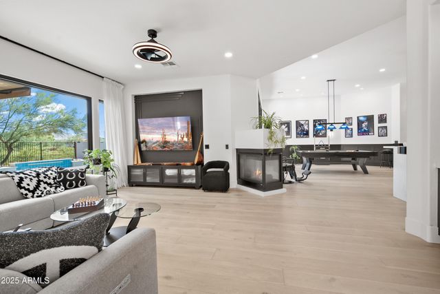 31821 N 19TH Lane, Phoenix, AZ 85085