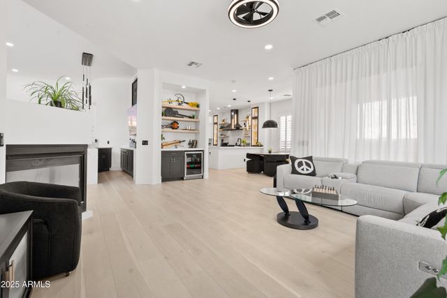 31821 N 19TH Lane, Phoenix, AZ 85085