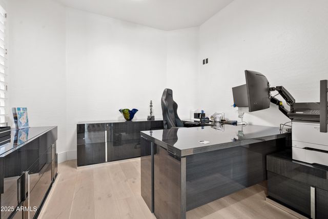 31821 N 19TH Lane, Phoenix, AZ 85085