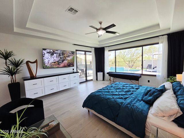 31821 N 19TH Lane, Phoenix, AZ 85085