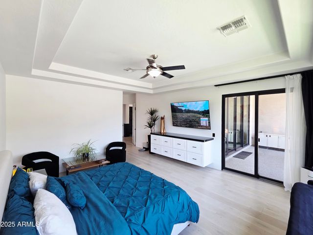 31821 N 19TH Lane, Phoenix, AZ 85085