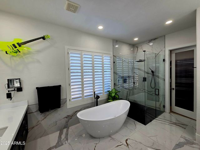 31821 N 19TH Lane, Phoenix, AZ 85085