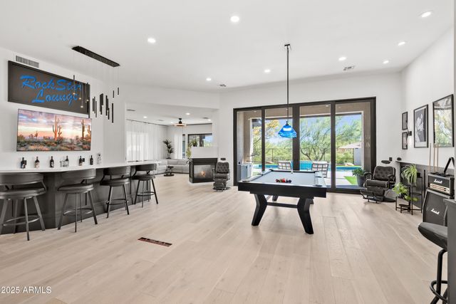 31821 N 19TH Lane, Phoenix, AZ 85085