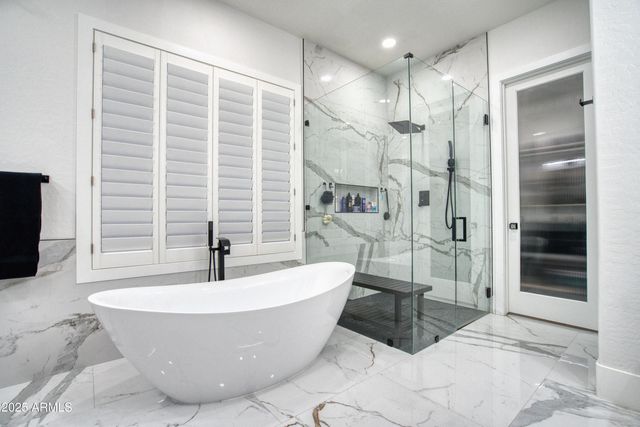 31821 N 19TH Lane, Phoenix, AZ 85085