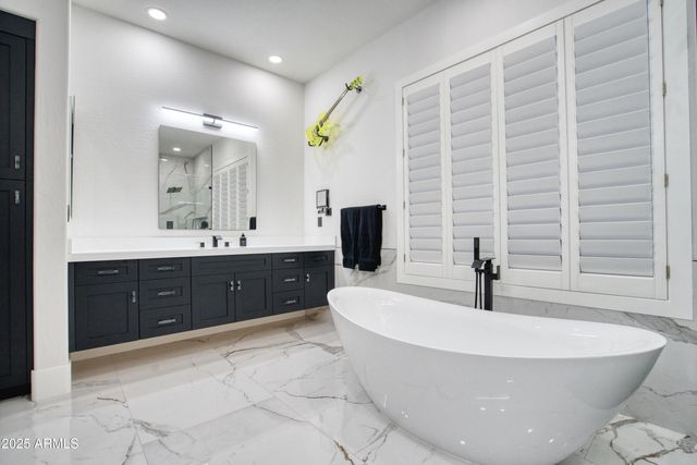 31821 N 19TH Lane, Phoenix, AZ 85085