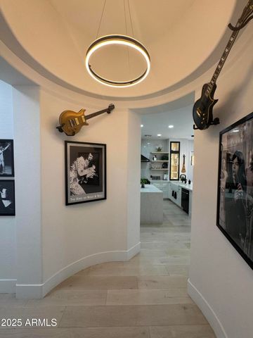 31821 N 19TH Lane, Phoenix, AZ 85085