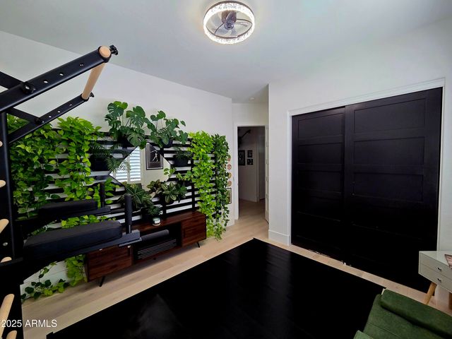 31821 N 19TH Lane, Phoenix, AZ 85085