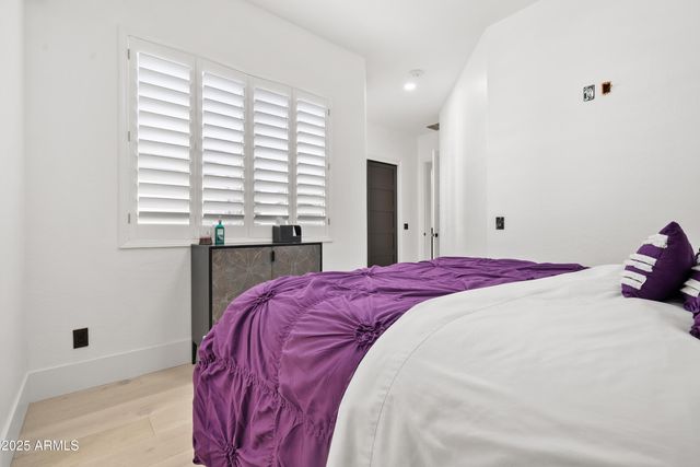 31821 N 19TH Lane, Phoenix, AZ 85085