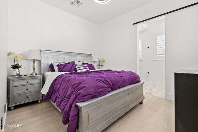 31821 N 19TH Lane, Phoenix, AZ 85085