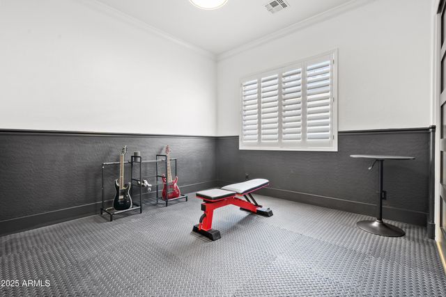 31821 N 19TH Lane, Phoenix, AZ 85085