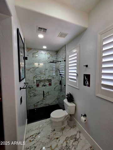 31821 N 19TH Lane, Phoenix, AZ 85085