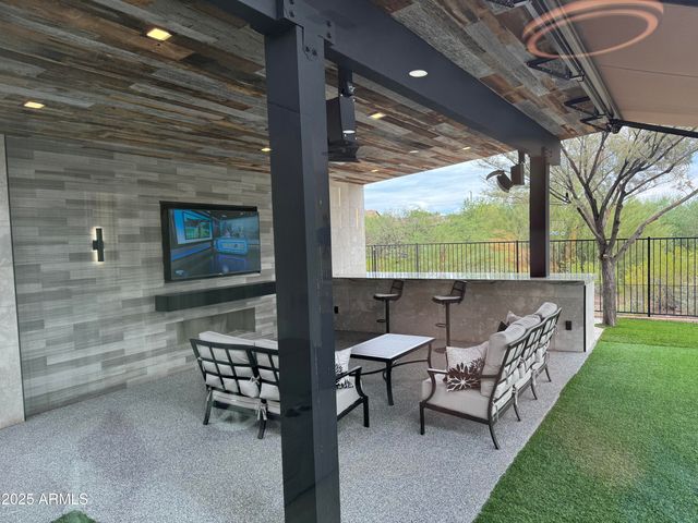 31821 N 19TH Lane, Phoenix, AZ 85085