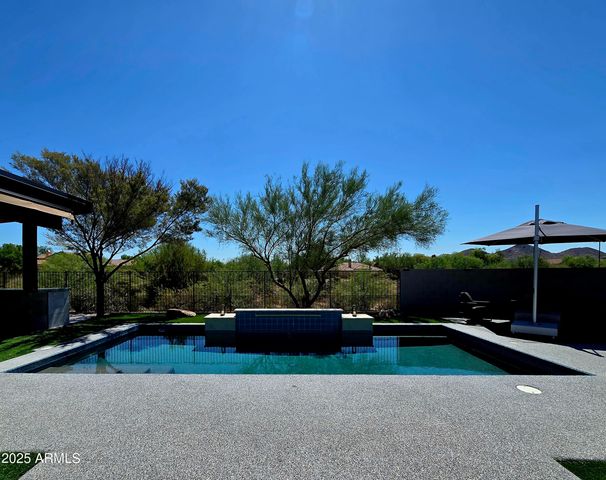 31821 N 19TH Lane, Phoenix, AZ 85085