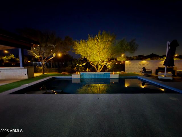 31821 N 19TH Lane, Phoenix, AZ 85085