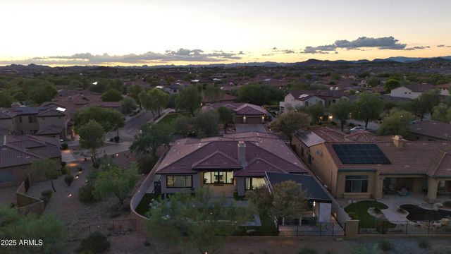 31821 N 19TH Lane, Phoenix, AZ 85085