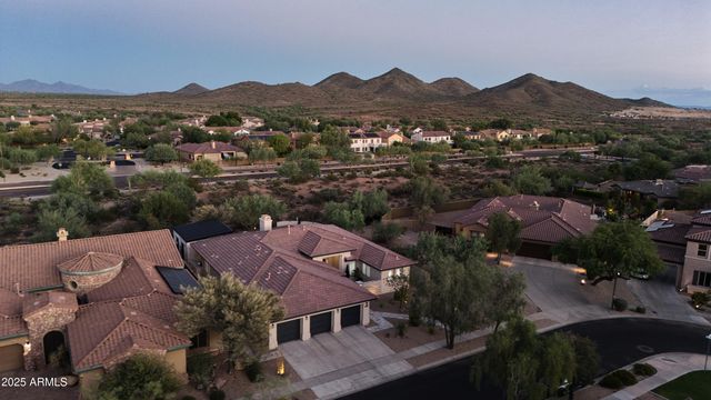 31821 N 19TH Lane, Phoenix, AZ 85085