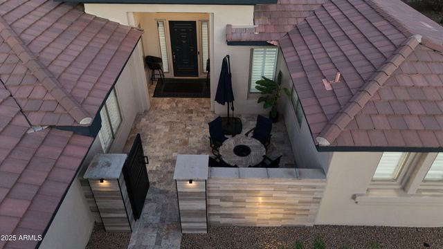 31821 N 19TH Lane, Phoenix, AZ 85085