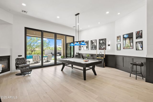 31821 N 19TH Lane, Phoenix, AZ 85085