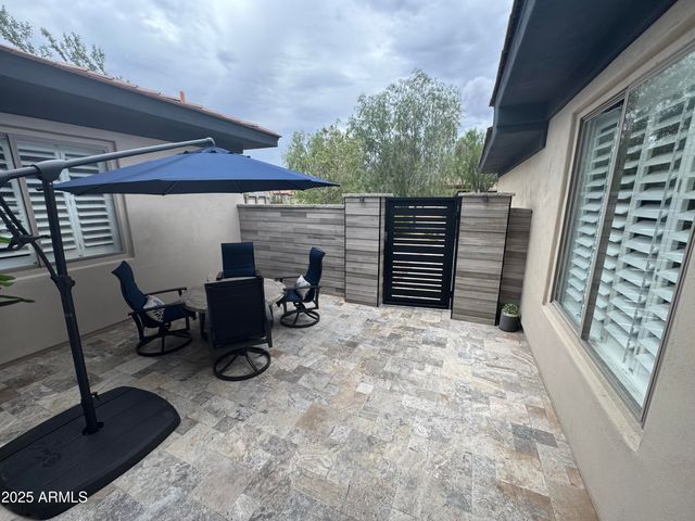 31821 N 19TH Lane, Phoenix, AZ 85085