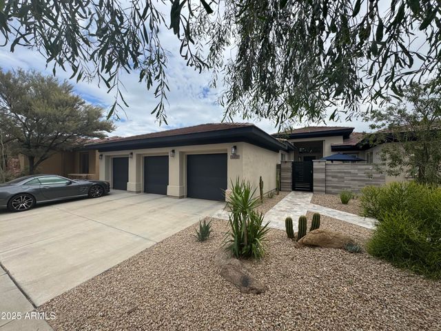 31821 N 19TH Lane, Phoenix, AZ 85085