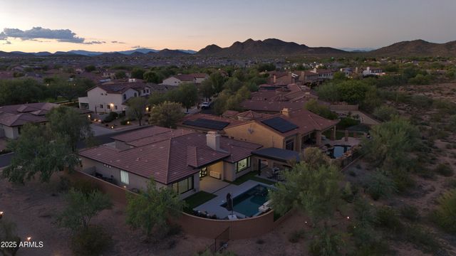 31821 N 19TH Lane, Phoenix, AZ 85085