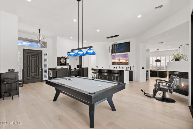 31821 N 19TH Lane, Phoenix, AZ 85085