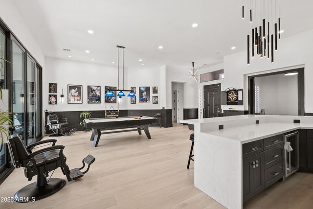 31821 N 19TH Lane, Phoenix, AZ 85085