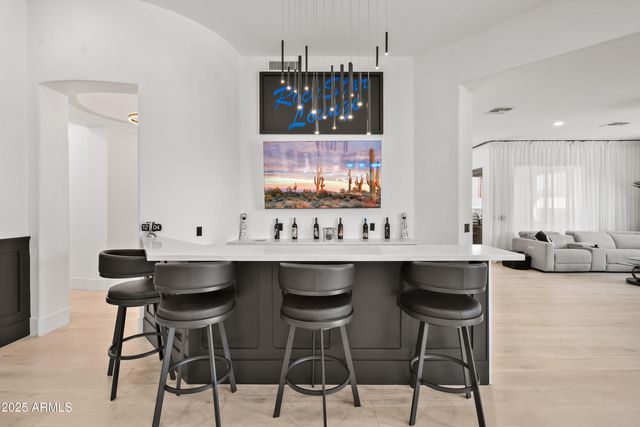 31821 N 19TH Lane, Phoenix, AZ 85085