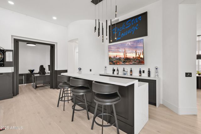 31821 N 19TH Lane, Phoenix, AZ 85085