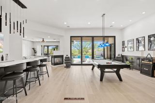 31821 N 19TH Lane, Phoenix, AZ 85085