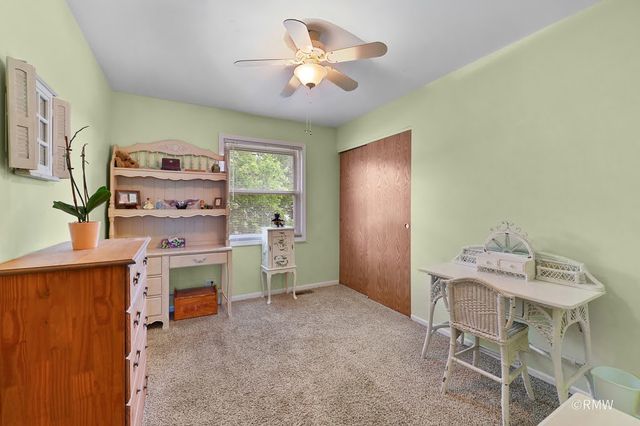 922 Capistrano Terrace, Bartlett, IL 60103