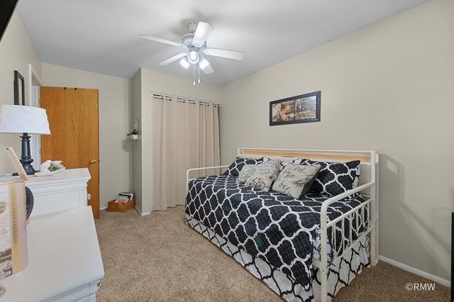 922 Capistrano Terrace, Bartlett, IL 60103