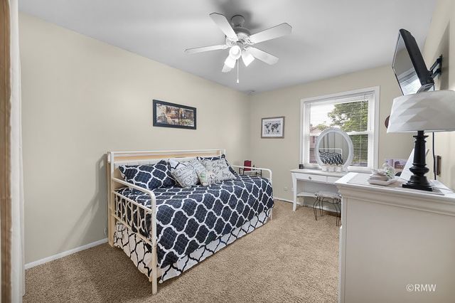 922 Capistrano Terrace, Bartlett, IL 60103