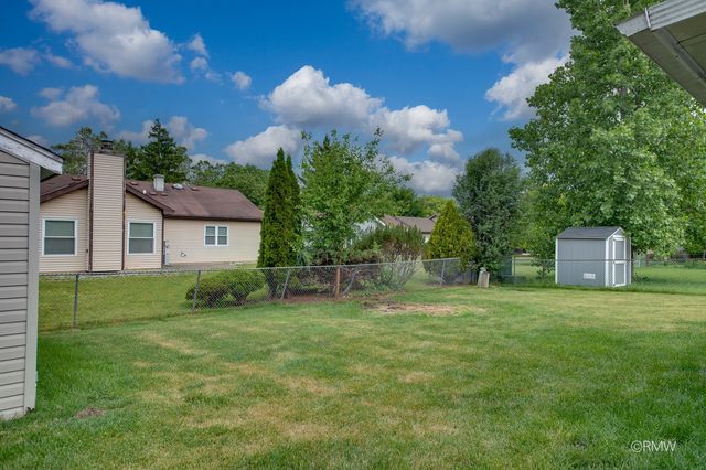 922 Capistrano Terrace, Bartlett, IL 60103