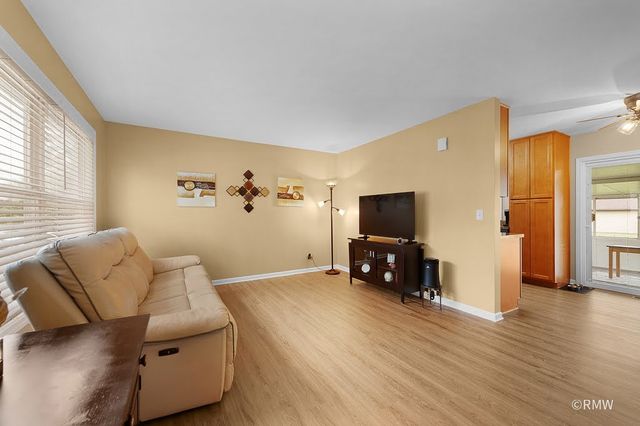 922 Capistrano Terrace, Bartlett, IL 60103