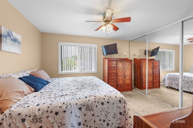 922 Capistrano Terrace, Bartlett, IL 60103