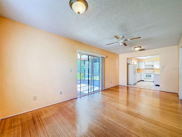 1637 CALEDONIA DRIVE, Palm Harbor, FL 34684