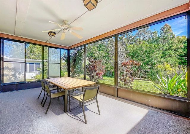 1637 CALEDONIA DRIVE, Palm Harbor, FL 34684