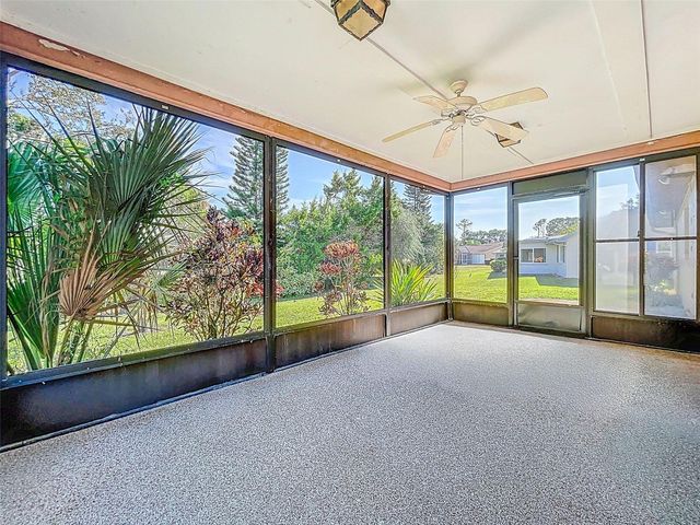 1637 CALEDONIA DRIVE, Palm Harbor, FL 34684