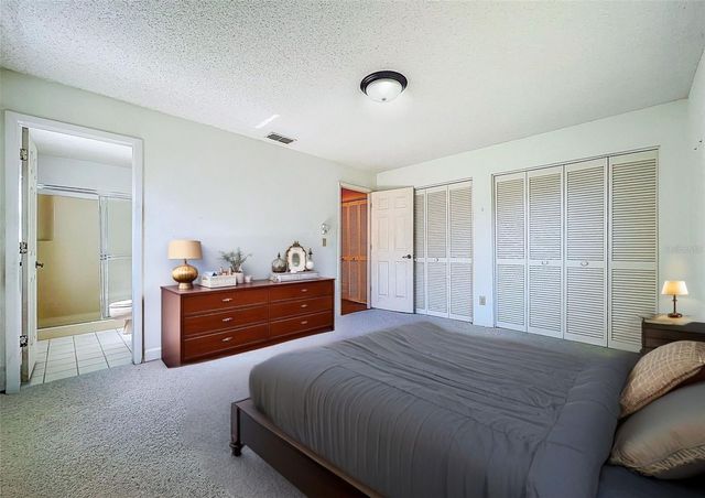 1637 CALEDONIA DRIVE, Palm Harbor, FL 34684