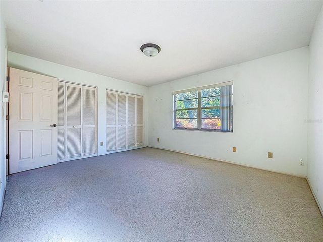 1637 CALEDONIA DRIVE, Palm Harbor, FL 34684