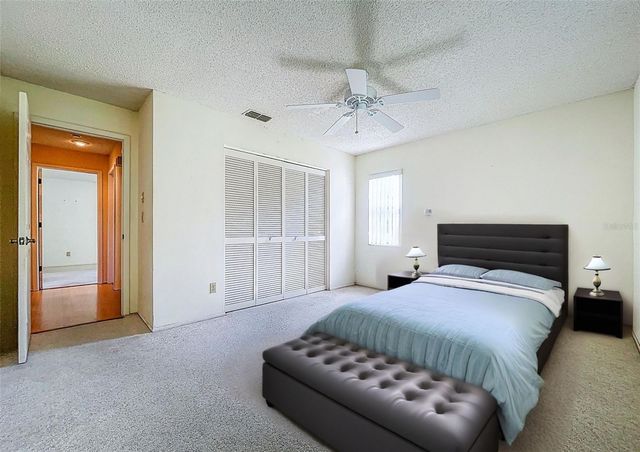 1637 CALEDONIA DRIVE, Palm Harbor, FL 34684